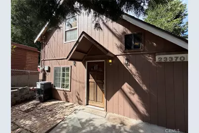 23370 Seeley Way, Crestline, CA 92325 - Photo 6