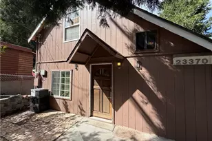 23370 Seeley Way, Crestline, CA 92325 - Photo 6