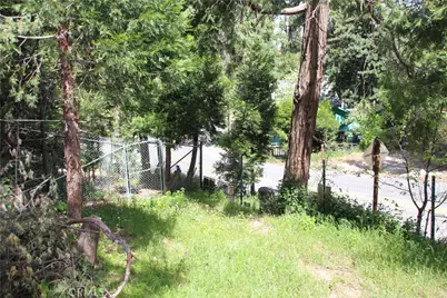 23370 Seeley Way, Crestline, CA 92325 - Photo 44