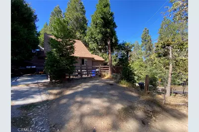 23370 Seeley Way, Crestline, CA 92325 - Photo 4