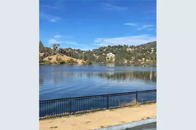 23370 Seeley Way, Crestline, CA 92325 - Photo 4