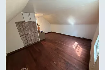 23370 Seeley Way, Crestline, CA 92325 - Photo 28