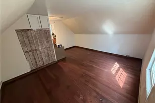 23370 Seeley Way, Crestline, CA 92325 - Photo 28