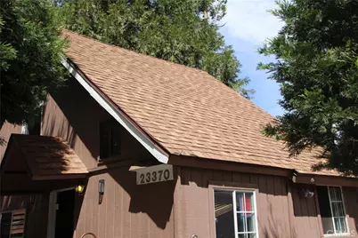 23370 Seeley Way, Crestline, CA 92325 - Photo 2