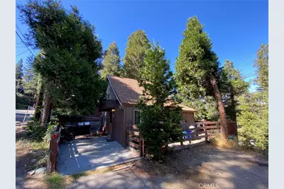 23370 Seeley Way, Crestline, CA 92325 - Photo 8