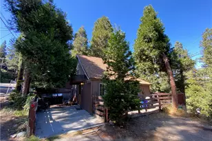 23370 Seeley Way, Crestline, CA 92325 - Photo 8