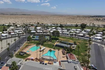 73257 Quivera, Thousand Palms, CA 92276 - Photo 40