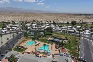 73257 Quivera, Thousand Palms, CA 92276 - Photo 40