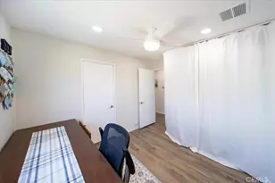 73257 Quivera, Thousand Palms, CA 92276 - Photo 24