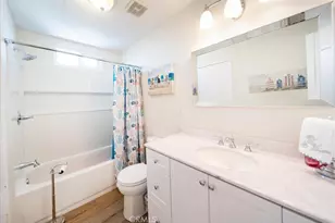 73257 Quivera, Thousand Palms, CA 92276 - Photo 16