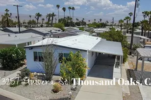 73257 Quivera, Thousand Palms, CA 92276 - Photo 36