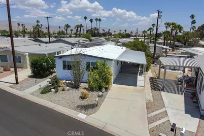 73257 Quivera, Thousand Palms, CA 92276 - Photo 30