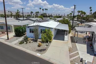 73257 Quivera, Thousand Palms, CA 92276 - Photo 30