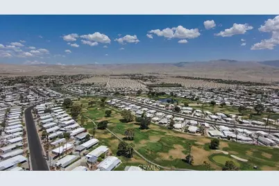 73257 Quivera, Thousand Palms, CA 92276 - Photo 44