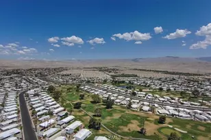 73257 Quivera, Thousand Palms, CA 92276 - Photo 44