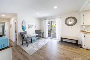 73257 Quivera, Thousand Palms, CA 92276 - Photo 12