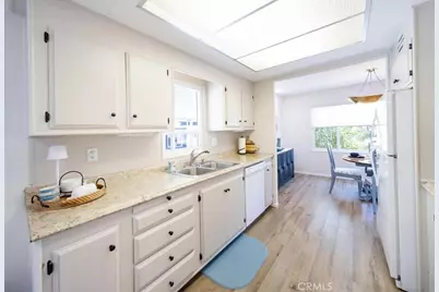 73257 Quivera, Thousand Palms, CA 92276 - Photo 10