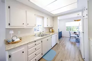 73257 Quivera, Thousand Palms, CA 92276 - Photo 10