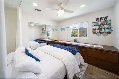 73257 Quivera, Thousand Palms, CA 92276 - Photo 22