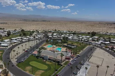 73257 Quivera, Thousand Palms, CA 92276 - Photo 38