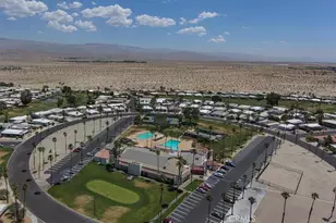 73257 Quivera, Thousand Palms, CA 92276 - Photo 38