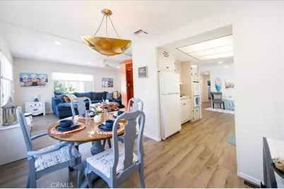 73257 Quivera, Thousand Palms, CA 92276 - Photo 8
