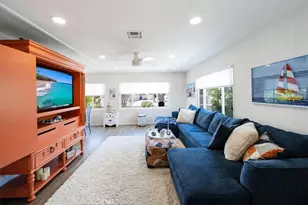 73257 Quivera, Thousand Palms, CA 92276 - Photo 4