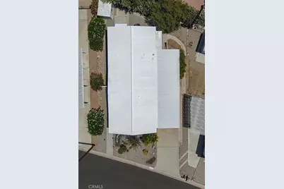 73257 Quivera, Thousand Palms, CA 92276 - Photo 32