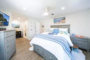 73257 Quivera, Thousand Palms, CA 92276 - Photo 18