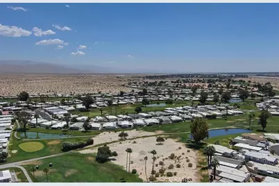 73257 Quivera, Thousand Palms, CA 92276 - Photo 46