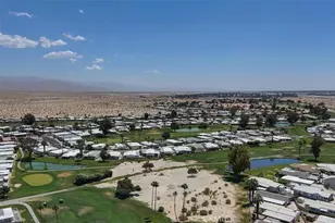 73257 Quivera, Thousand Palms, CA 92276 - Photo 46