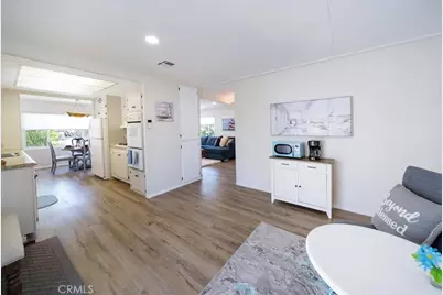 73257 Quivera, Thousand Palms, CA 92276 - Photo 14