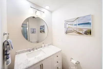 73257 Quivera, Thousand Palms, CA 92276 - Photo 20