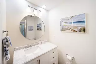 73257 Quivera, Thousand Palms, CA 92276 - Photo 20