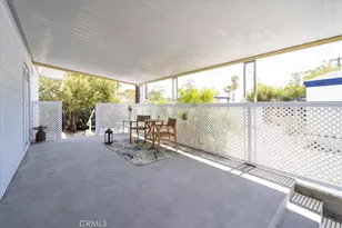 73257 Quivera, Thousand Palms, CA 92276 - Photo 28