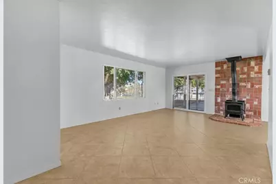 6938 La Habra Avenue, Yucca Valley, CA 92284 - Photo 22