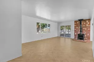 6938 La Habra Ave, Yucca Valley, CA 92284 - Photo 22