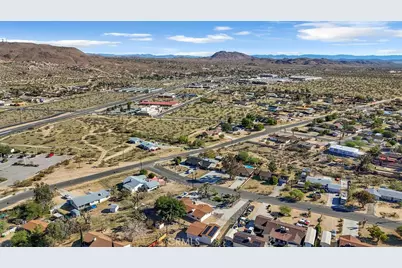 6938 La Habra Avenue, Yucca Valley, CA 92284 - Photo 50