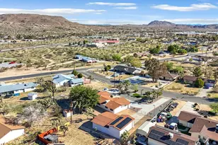 6938 La Habra Ave, Yucca Valley, CA 92284 - Photo 54