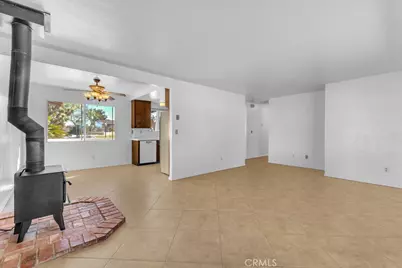 6938 La Habra Avenue, Yucca Valley, CA 92284 - Photo 20