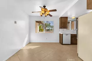 6938 La Habra Ave, Yucca Valley, CA 92284 - Photo 16
