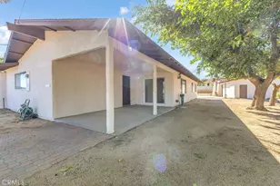 6938 La Habra Ave, Yucca Valley, CA 92284 - Photo 36