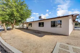 6938 La Habra Ave, Yucca Valley, CA 92284 - Photo 40