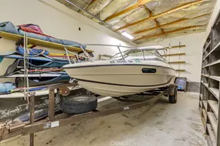 6938 La Habra Ave, Yucca Valley, CA 92284 - Photo 46