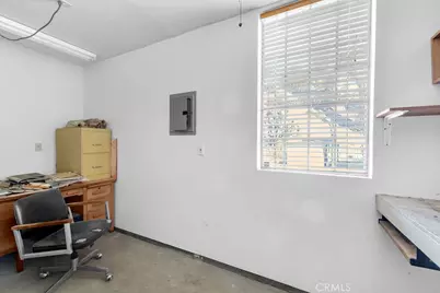 6938 La Habra Avenue, Yucca Valley, CA 92284 - Photo 44