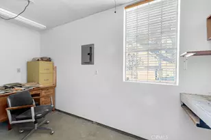 6938 La Habra Ave, Yucca Valley, CA 92284 - Photo 44