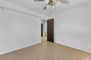 6938 La Habra Ave, Yucca Valley, CA 92284 - Photo 30