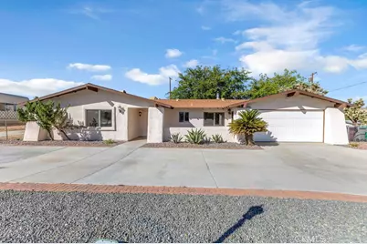 6938 La Habra Avenue, Yucca Valley, CA 92284 - Photo 2