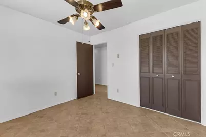 6938 La Habra Avenue, Yucca Valley, CA 92284 - Photo 32