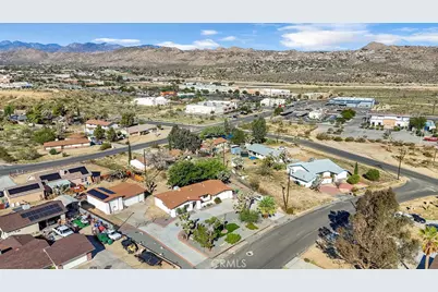 6938 La Habra Avenue, Yucca Valley, CA 92284 - Photo 52